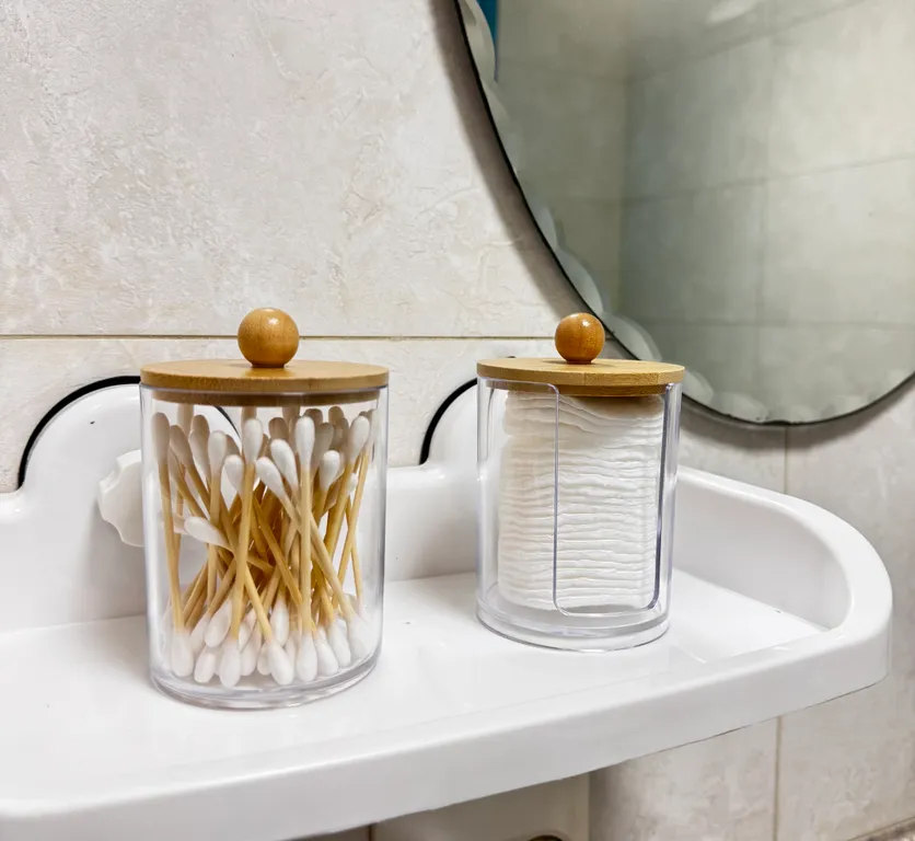 Комфортная квартира в центре города