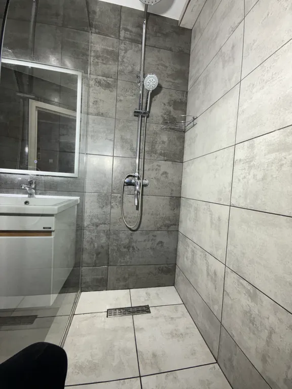 Уютная квартира в центре Пятигорска!