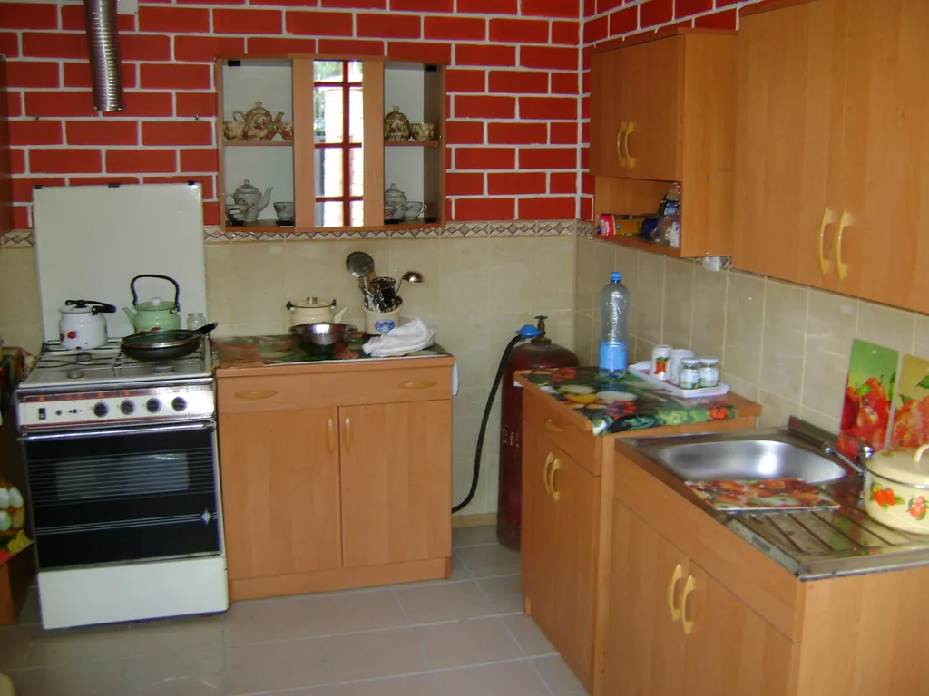 5-комнатный Дом