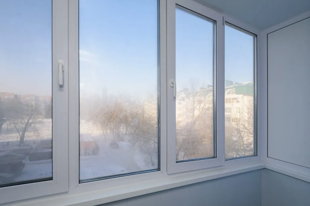 Уютная однокомнатная квартира в центре города