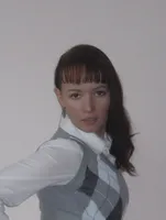 Астория