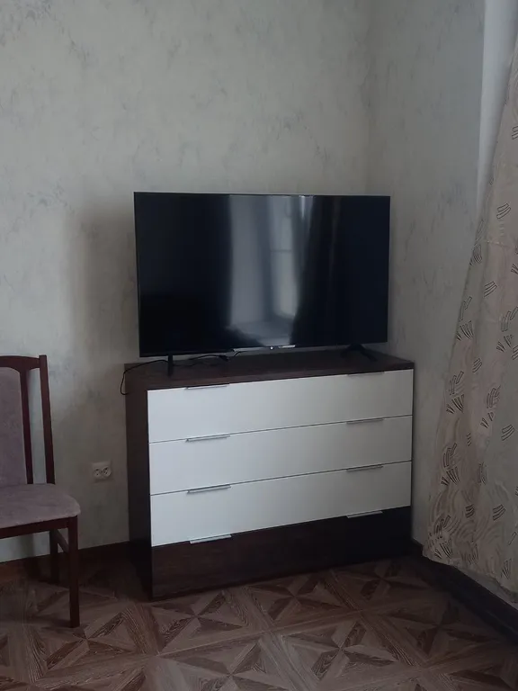 Квартира Уютная квартира на побережье — Зеленоградск