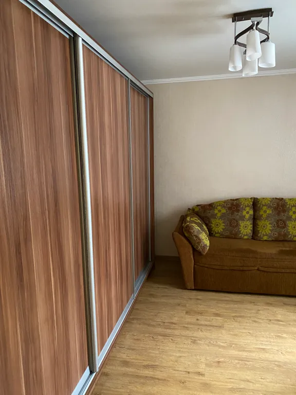 Уютный частный дом