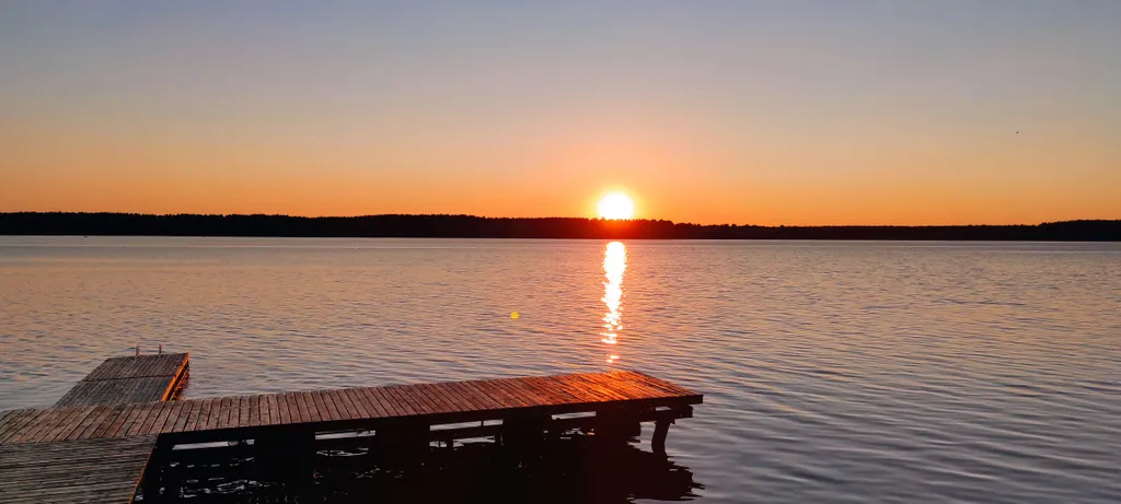 Вилла Волга №2