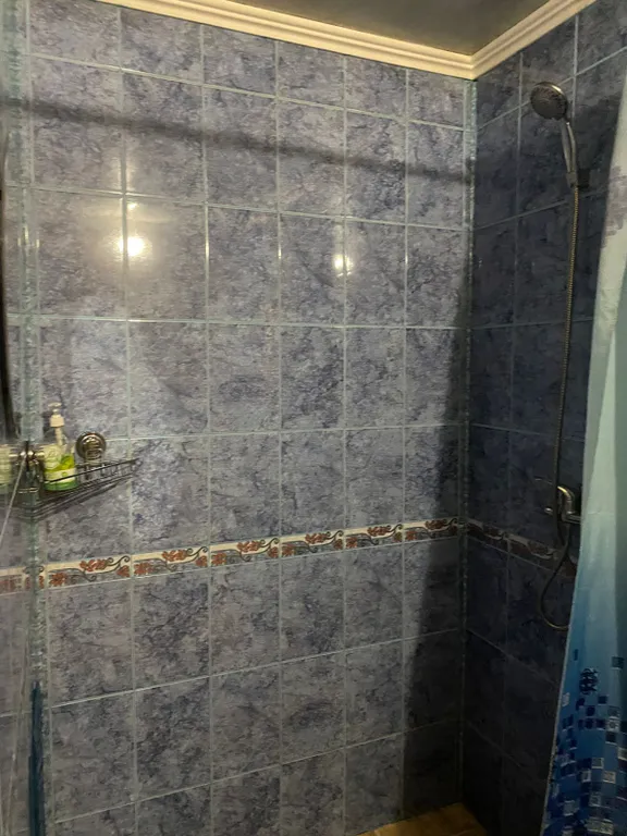 6-комнатный Дом