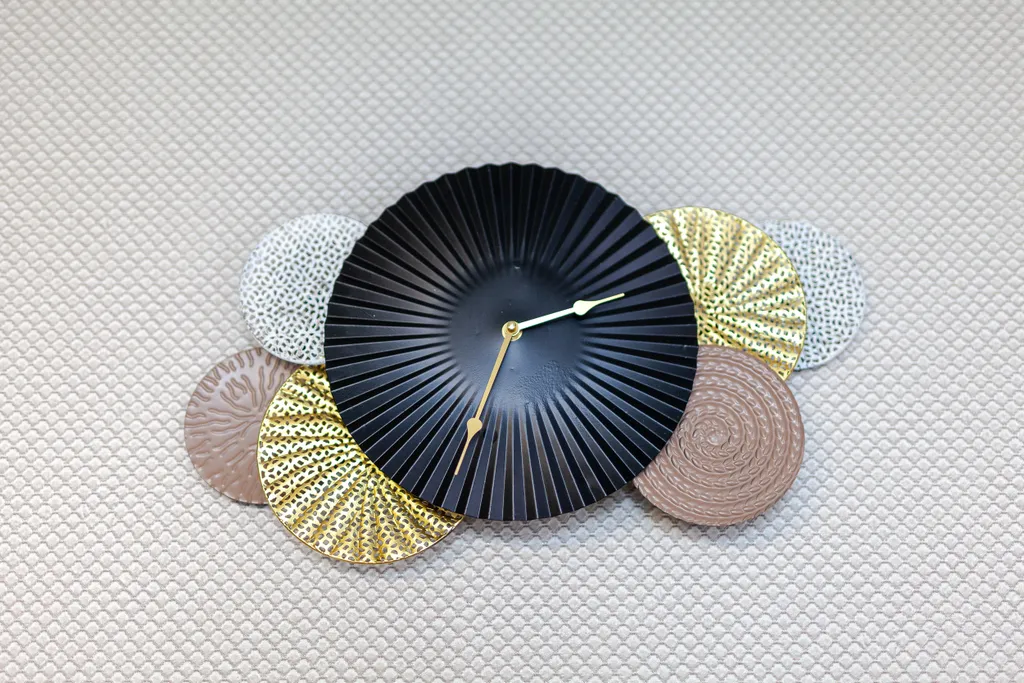 Однокомнатная квартира с видом на Волгу