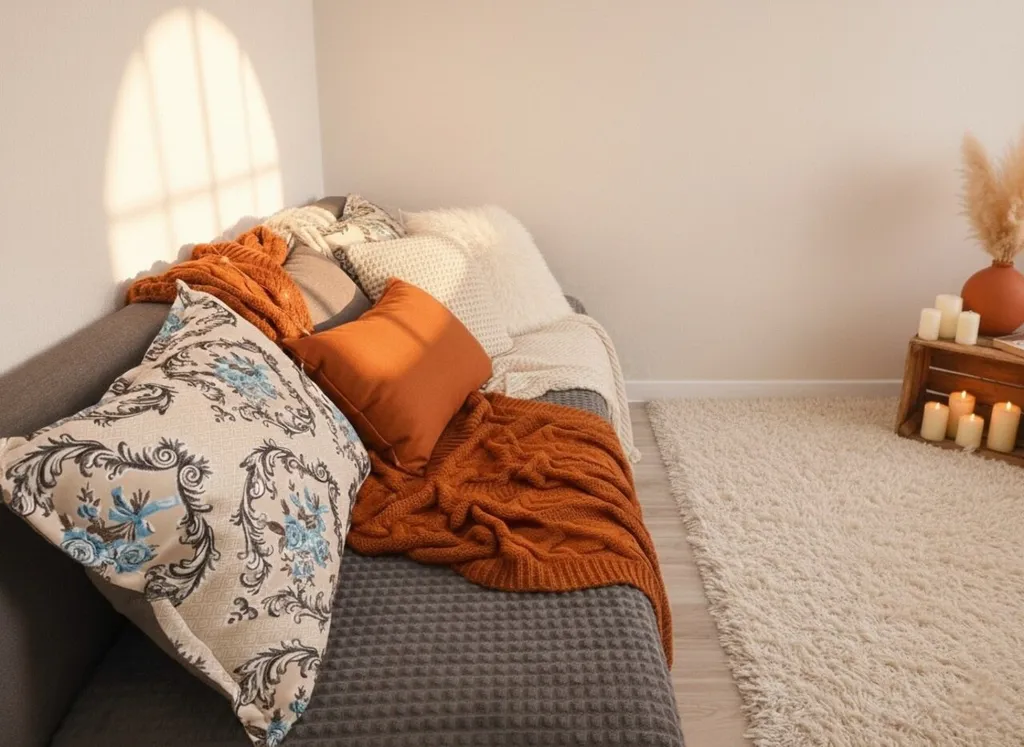 Насладитесь стильным отдыхом в центре города