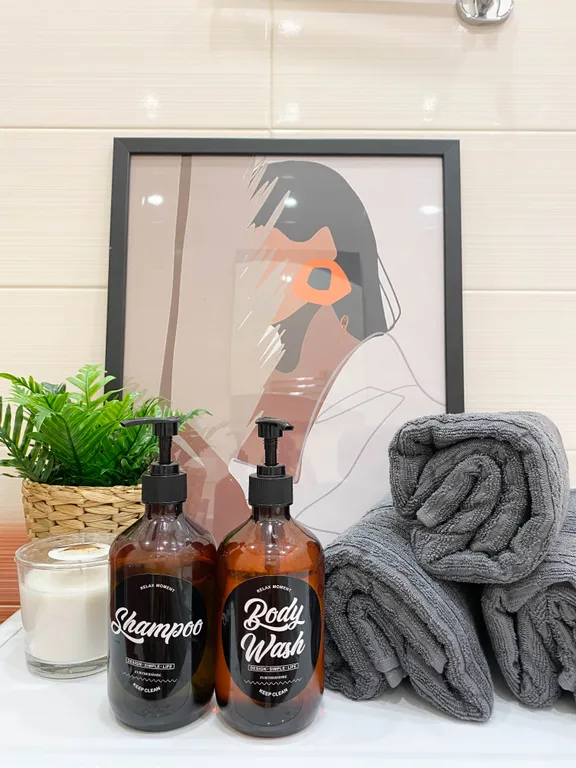 Апартаменты у Губернского