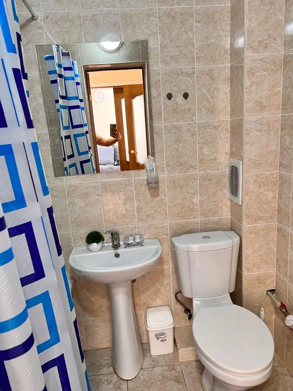 Добро пожаловать в Осетию