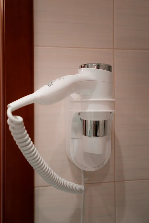 Двухкомнатная квартира напротив ТЦ Обними