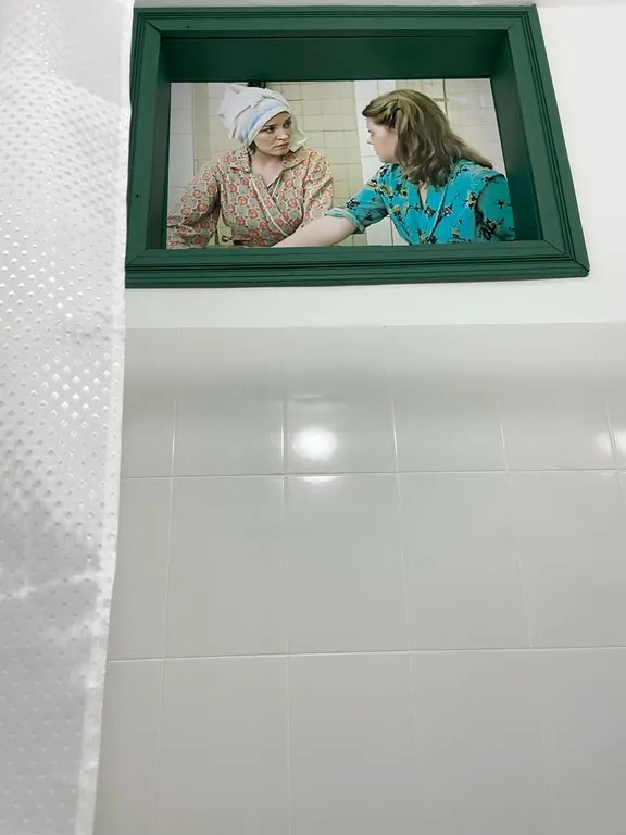 Квартира Квартира на главной площади — Тюмень