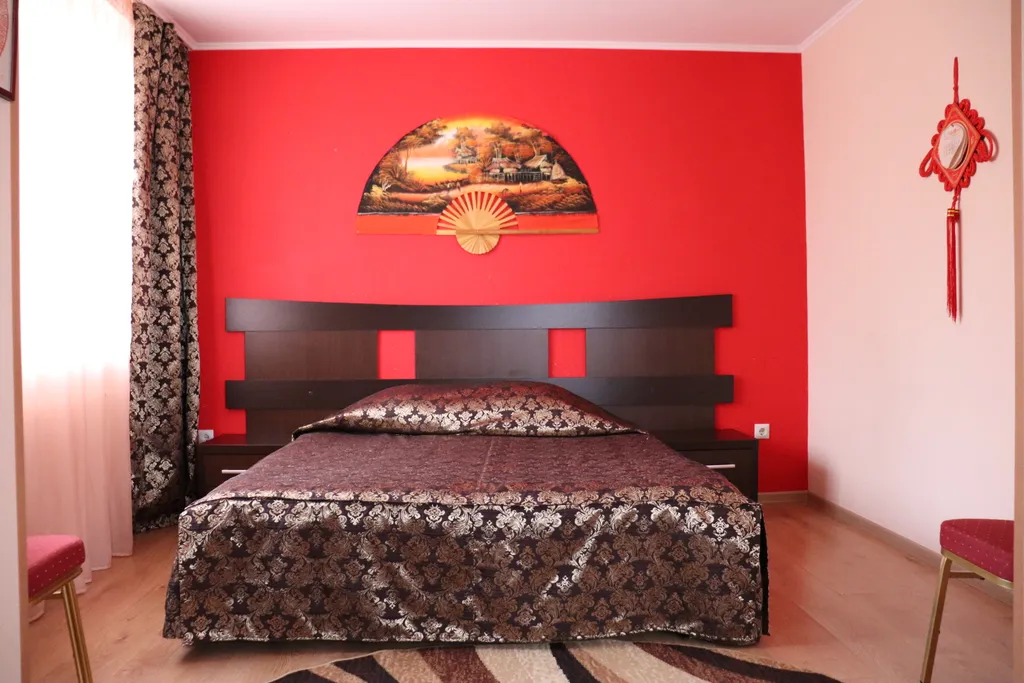 Квартира Комната — аренда посуточно в Вязьма