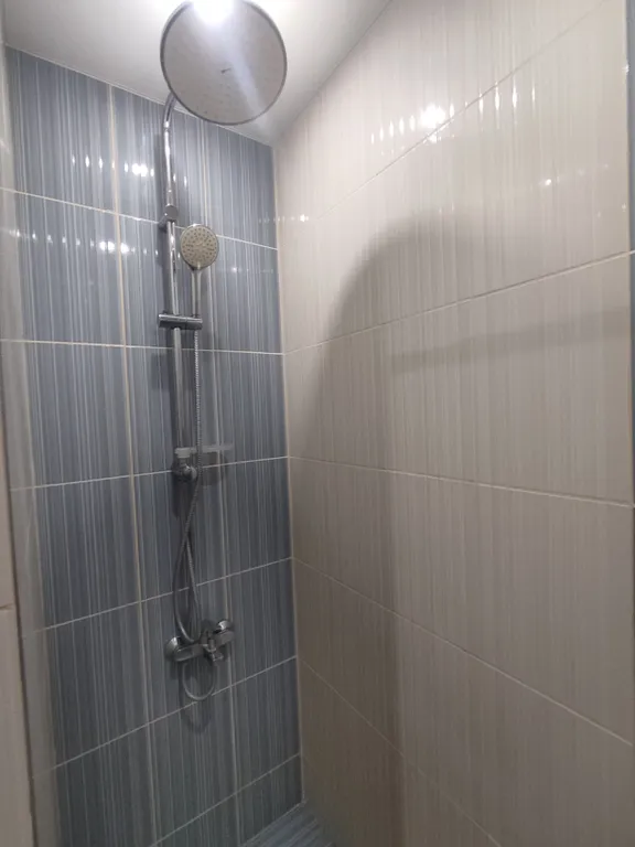 Квартира в ЖК Ульяна