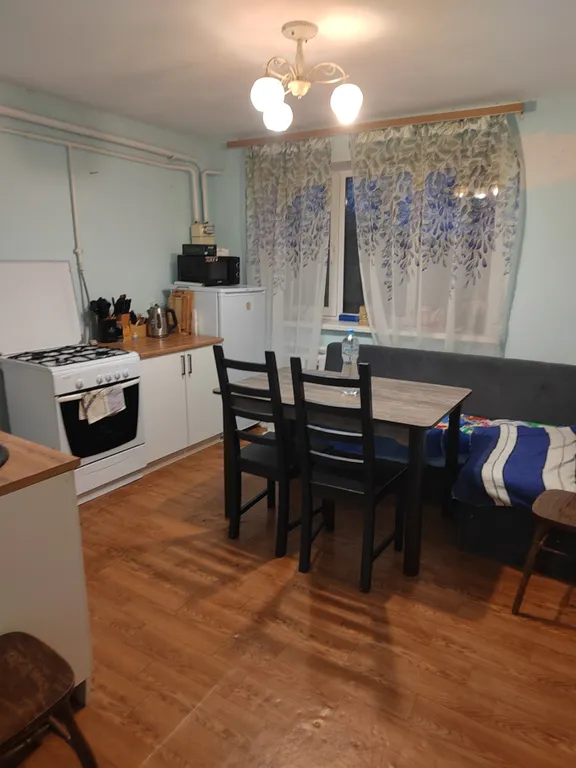 Дом юрьевский хуторок в 5 километрах от парка кудыкина гора, пешком река дон