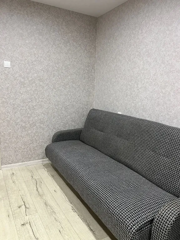 Уютная квартира на Московском проспекте