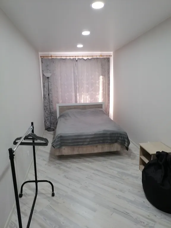 Квартира Квартира LikeHome 3 — Сортавала