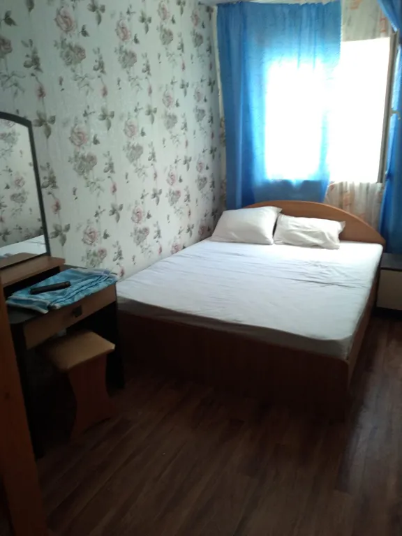 Коттедж Гостевой дом со всеми удобствами — Макопсе