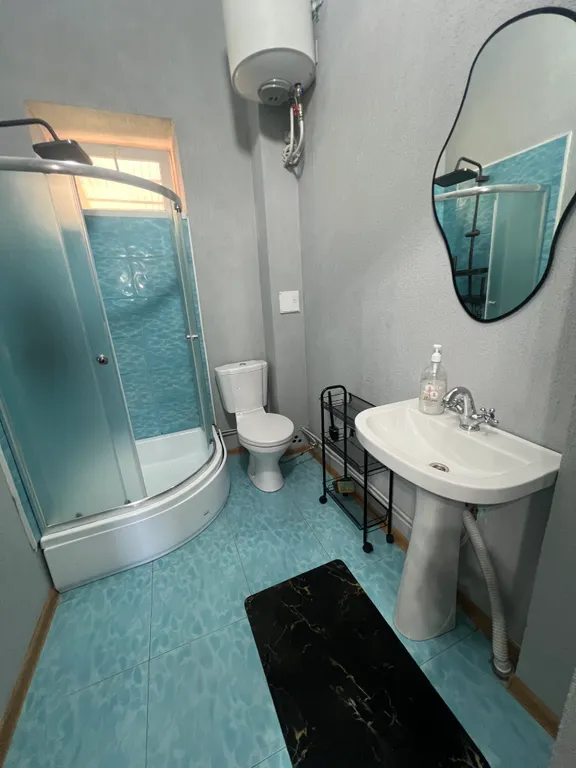 Мини студия в самом сердце Курортной зоны возле Канатки