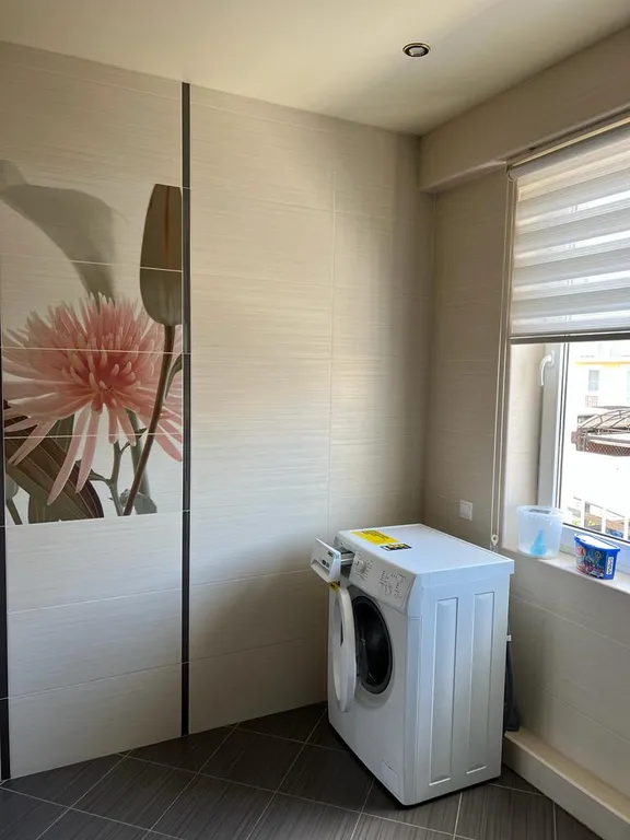 Отличный дом для комфортного отдыха на берегу Черного моря