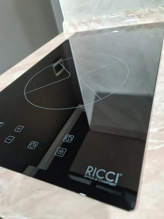 Уютная Студия недалеко от моря