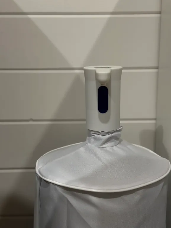 Уютный домик с баней на дровах и чаном