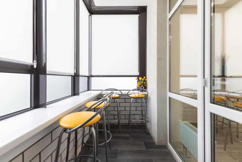 Апартаменты в ArtCity