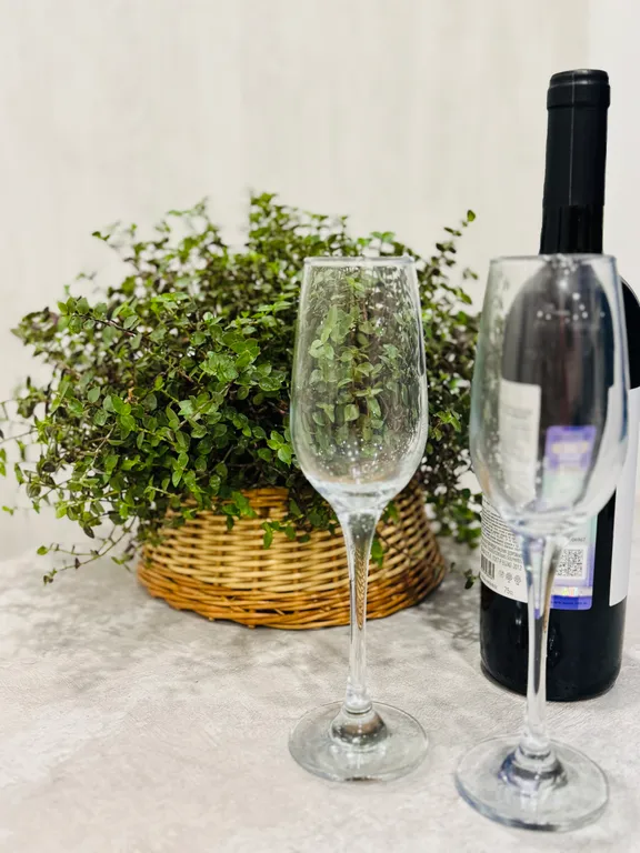 Студия на море 800 ступенек, ласточкины гнезда