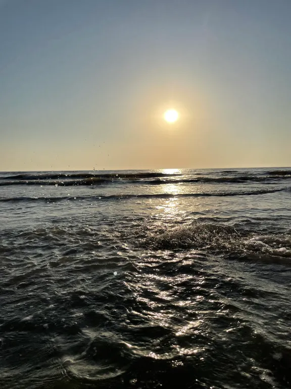 Коттедж Коттедж Дача на берегу моря — Дербент