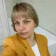 Ольга
