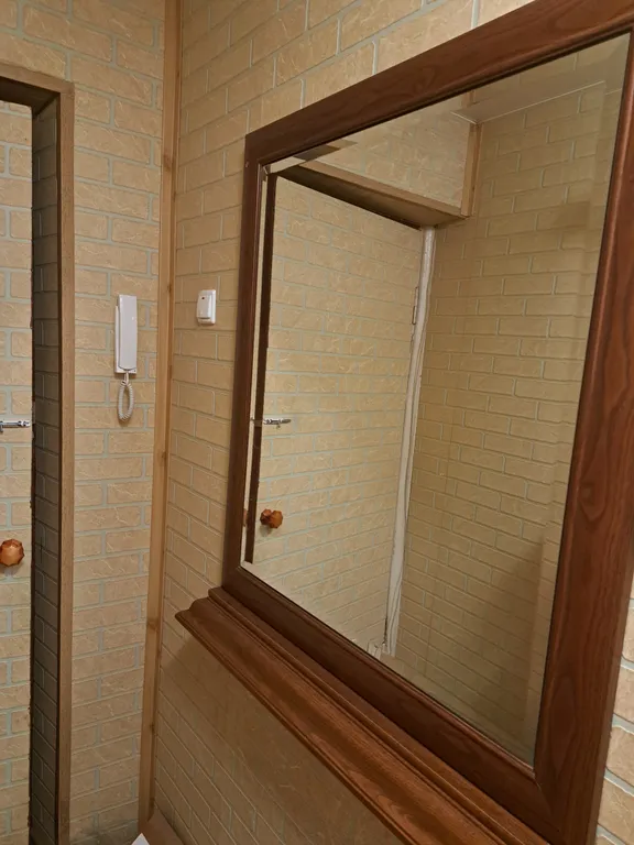 Квартира Квартира Уютная квартирка в центре Ярославля — Ярославль