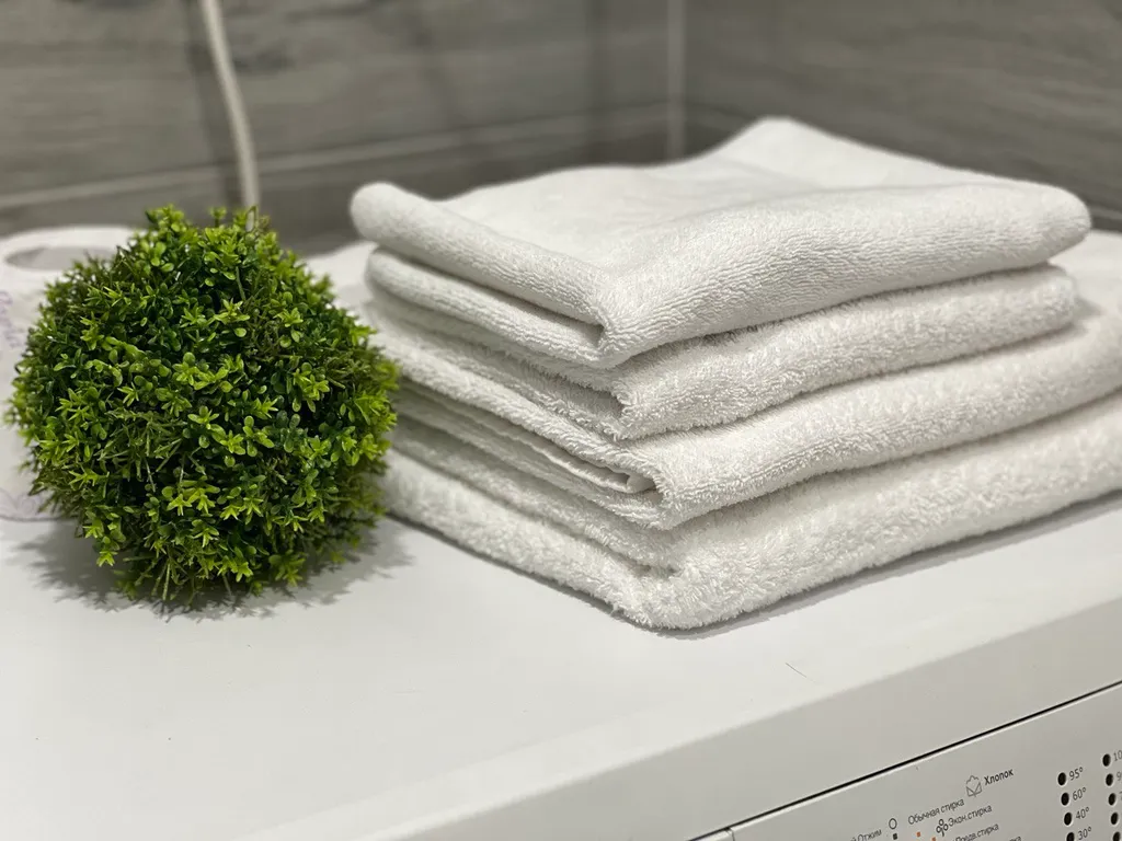 Апартаменты Магия