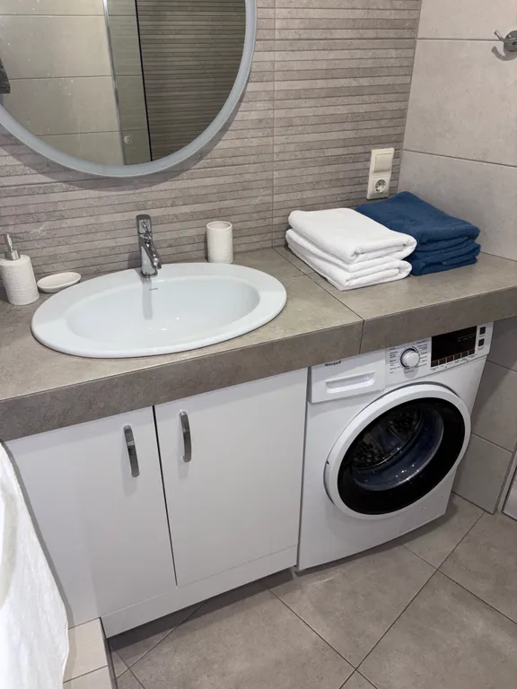 Студия у моря от собственника