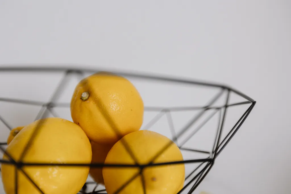 4 Угла: видовая студия в элитном ЖК Ocean City, Пушкинская, 265