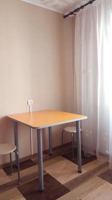 Apartamenty Okolo Vokzala