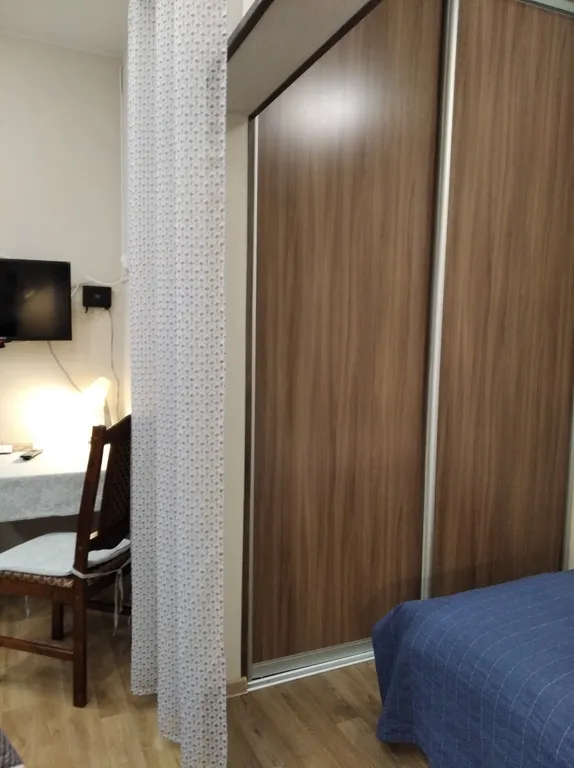 Квартира в самом центре