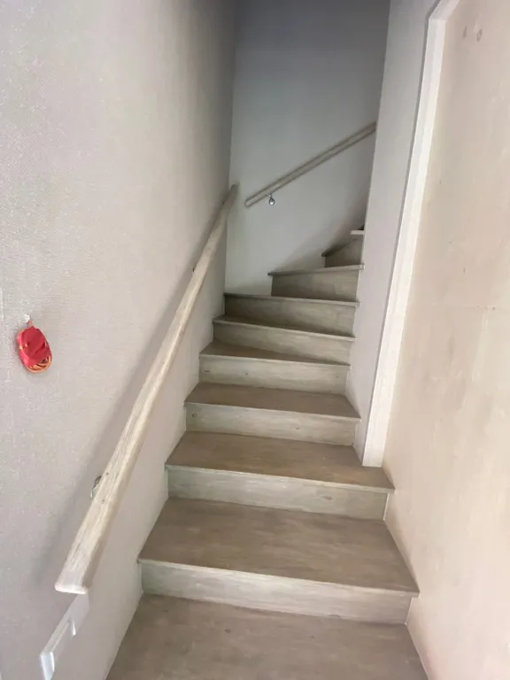 Уютные апартаменты в ста метрах от моря