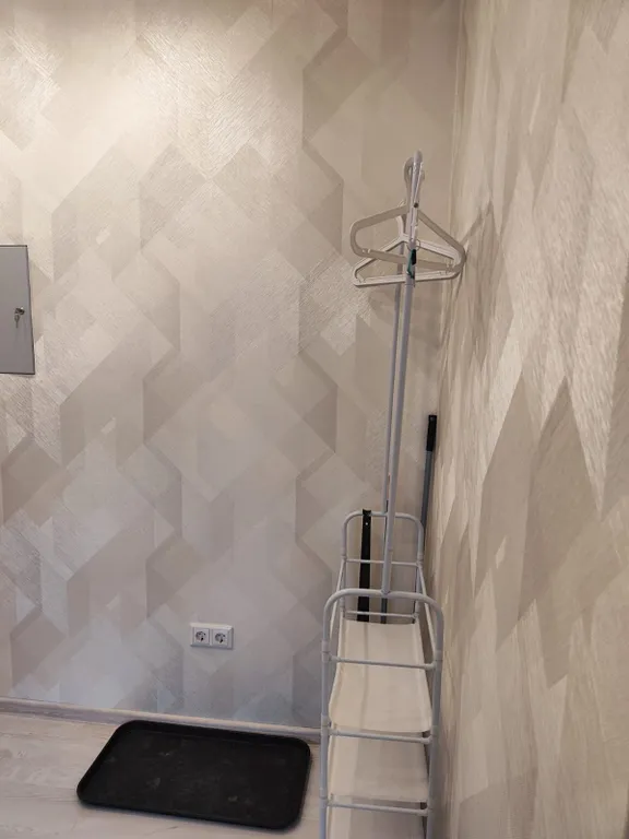 Квартира Уютная квартира в центре Кронштадта — Кронштадт