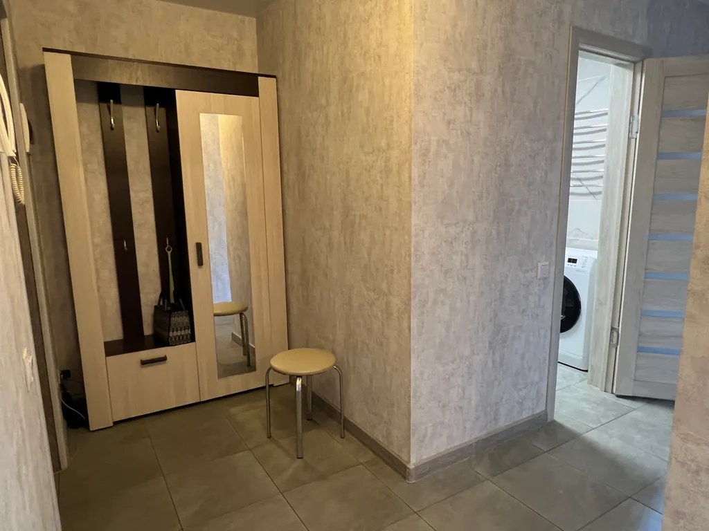 Квартира Квартира в центре — Калининград