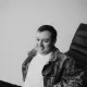 Дмитрий