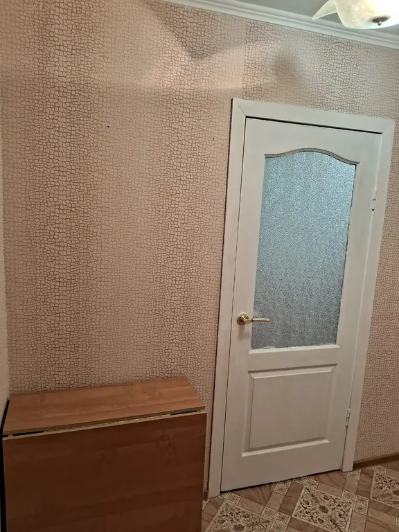 Уютная квартира для командировок и отдыха