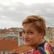 Виктория