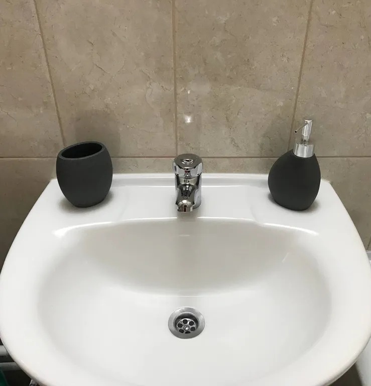 Квартира Квартира рядом с НИИ Петрова/Гранова/Напалкова — Песочный