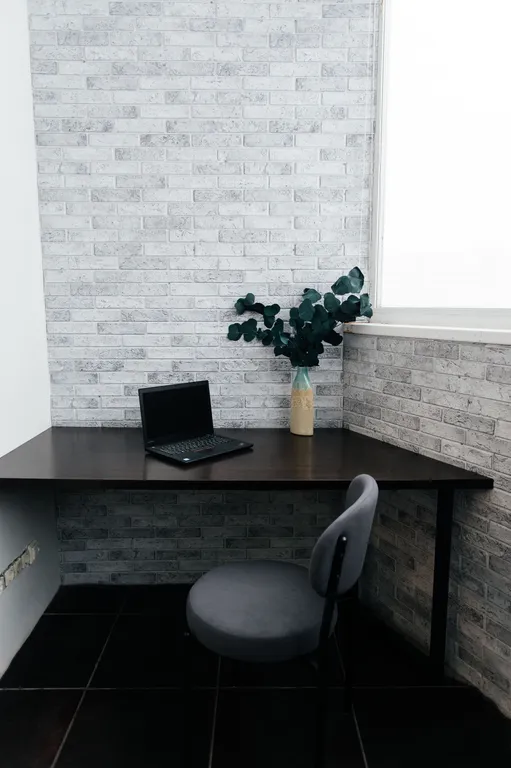 Сдается уютная квартира рядом с Крылов парком