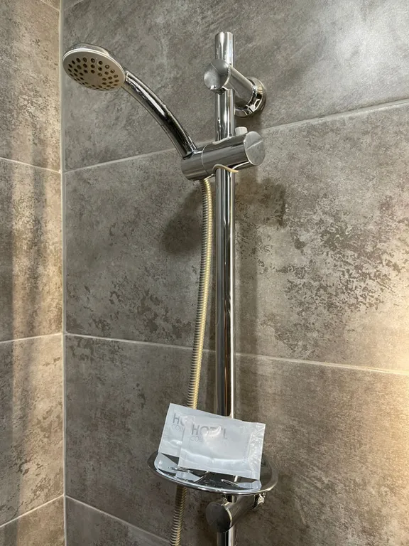 Люкс в центре