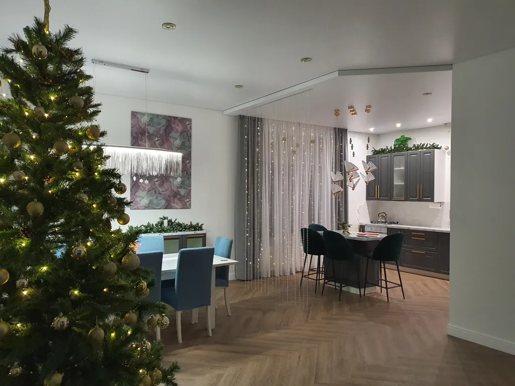 Уютный дом рядом с горнолыжными курортами