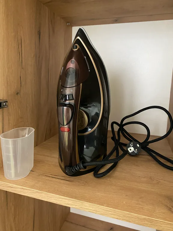 Квартира в центре в отличном состоянии