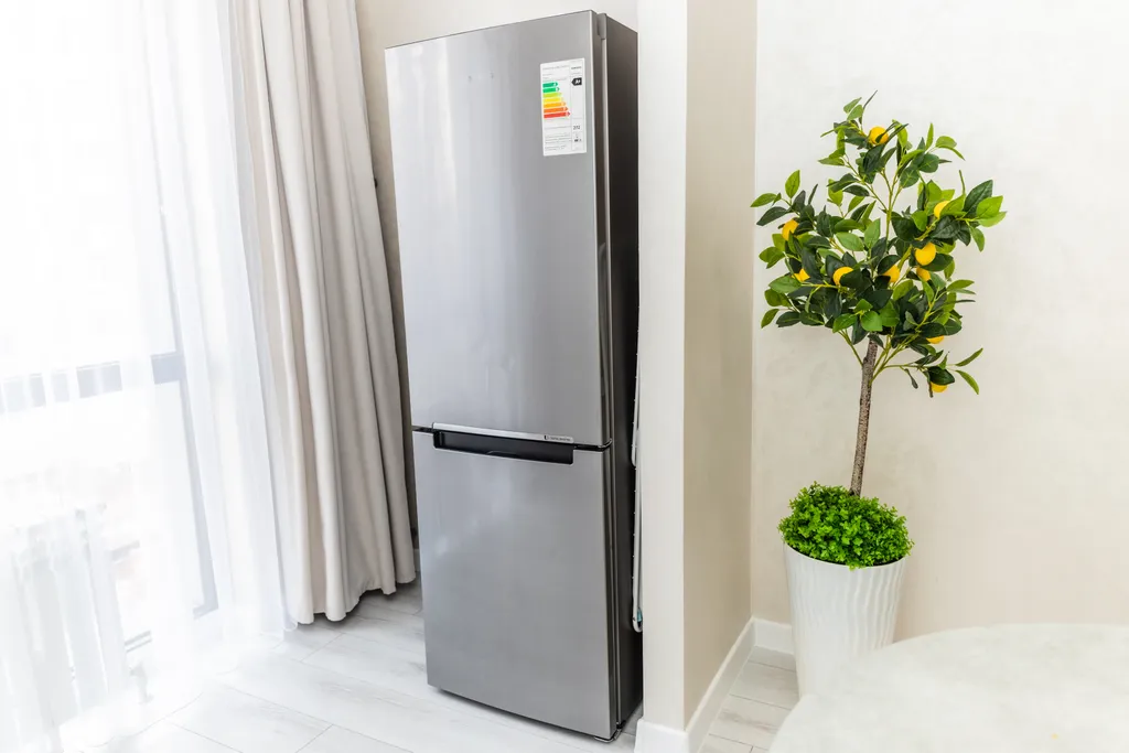 Квартира в лучшем районе города