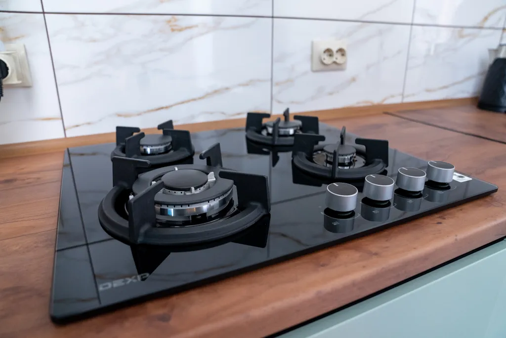 Уютная квартира в центральной части города для комфортного проживания