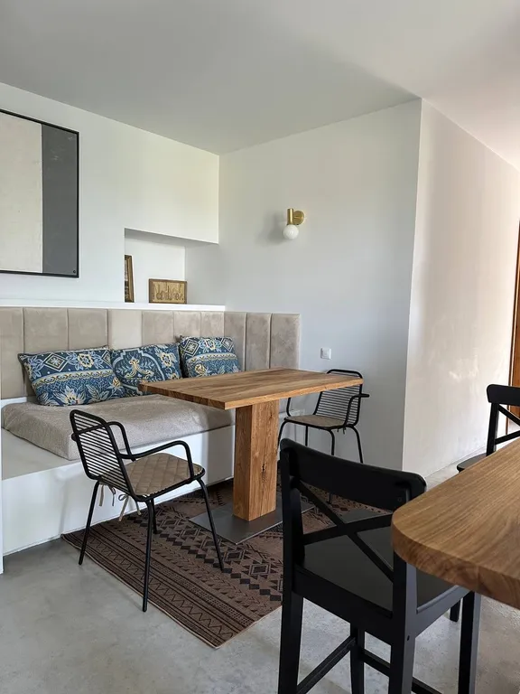 На Черноморской