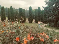 Лилия Савченко